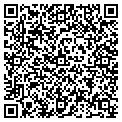 QR code with VDC Corp contacts