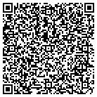 QR code with Management Development Group L contacts
