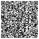 QR code with Grote Veterinary Clinic contacts