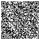 QR code with Apple & Norris contacts