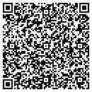 QR code with MSA Mfg Co contacts