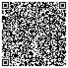 QR code with Marshall Distributing Co contacts