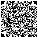 QR code with Lemc Management Inc contacts