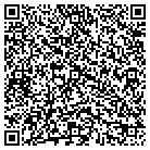 QR code with Lancer Resources Company contacts
