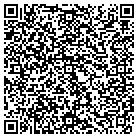 QR code with Randy Grimes Lawn Service contacts