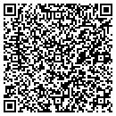 QR code with Payne Irrigation contacts