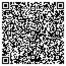 QR code with Louetta Motor Co contacts