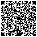 QR code with Louetta Motor Co contacts