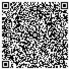 QR code with Reetz Horst Building MGT contacts