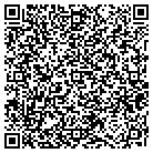 QR code with Parsons Billy D MD contacts