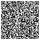 QR code with Holthouse Foundation For Kids contacts