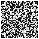 QR code with USDA-Gipsa contacts