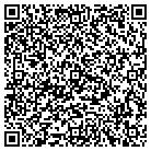 QR code with Mj Nashke Public Relations contacts