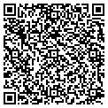 QR code with KEMCO contacts