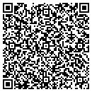 QR code with Excel Machine Shop Co contacts