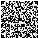 QR code with Ted Motl's Garage contacts