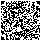 QR code with Skidmore-Tynan Jr High School contacts