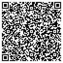 QR code with Trajen Fbo Network contacts