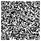 QR code with VI Comm Prof Videography contacts