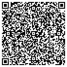 QR code with Warehouse Liquor Stores Inc contacts