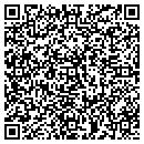 QR code with Sonic Drive-In contacts