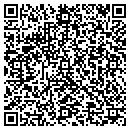 QR code with North Texas Sign Co contacts