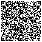 QR code with Inchcape Shipping Service contacts
