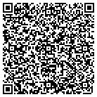 QR code with Murphy Kevin Painting Contr contacts