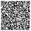 QR code with Exxon contacts