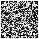 QR code with Sheehan William contacts