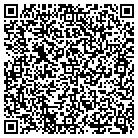 QR code with Elite Outsourcing Solutions contacts