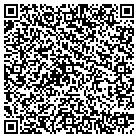 QR code with Private Tutor Network contacts