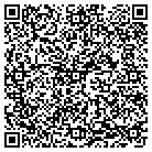 QR code with Banks Information Solutions contacts
