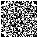 QR code with Mmg Corporation contacts