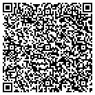 QR code with Daniel J Robicheaux DDS contacts
