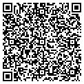 QR code with Jmc contacts