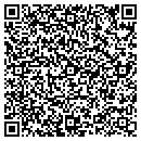 QR code with New Element Salon contacts