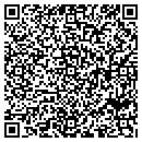 QR code with Art & Forms By Joz contacts