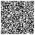 QR code with Texas First National Bank contacts