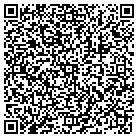 QR code with Joseph Delprincipe Do PA contacts