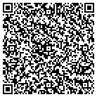 QR code with Nick Porter Construction contacts