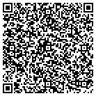 QR code with Computer Helper of Beaumo contacts