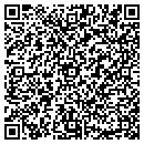 QR code with Water Utilities contacts