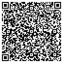 QR code with Yesterdays Again contacts