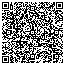 QR code with Dulaney Auto Parts contacts