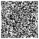 QR code with Stars Drive-In contacts