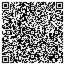 QR code with Casual Dateline contacts
