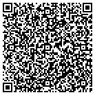 QR code with Bertram Custom Automotive contacts