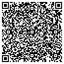 QR code with Chi C Mao MD contacts