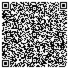 QR code with Scheduling Technology Group contacts